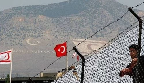 Η τουρκική κτηνωδία στην Κύπρο: Έκοψαν αυτιά, ήπιαν αίμα, βίασαν…